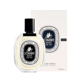 Diptyque L Ombre Dans L Eau Edt 50ml