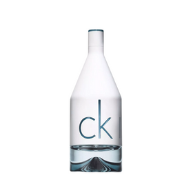 Calvin Klein CKin2u para Él 100ml-Tester