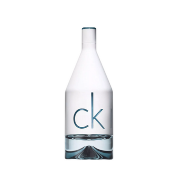 Calvin Klein CKin2u for Him 100ml-Tester