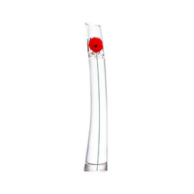 Kenzo Flower by Kenzo edt 50ml - Tester