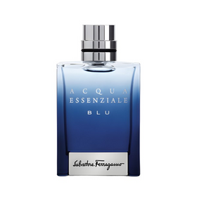 Salvatore Ferragamo Aqua Essenziale Blue edt 100ml - Tester