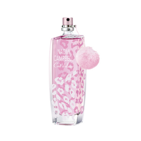 Naomi Cat deluxe 30ml-Tester