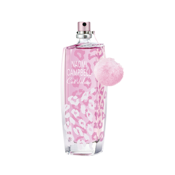 Naomi Cat deluxe 30ml-Tester