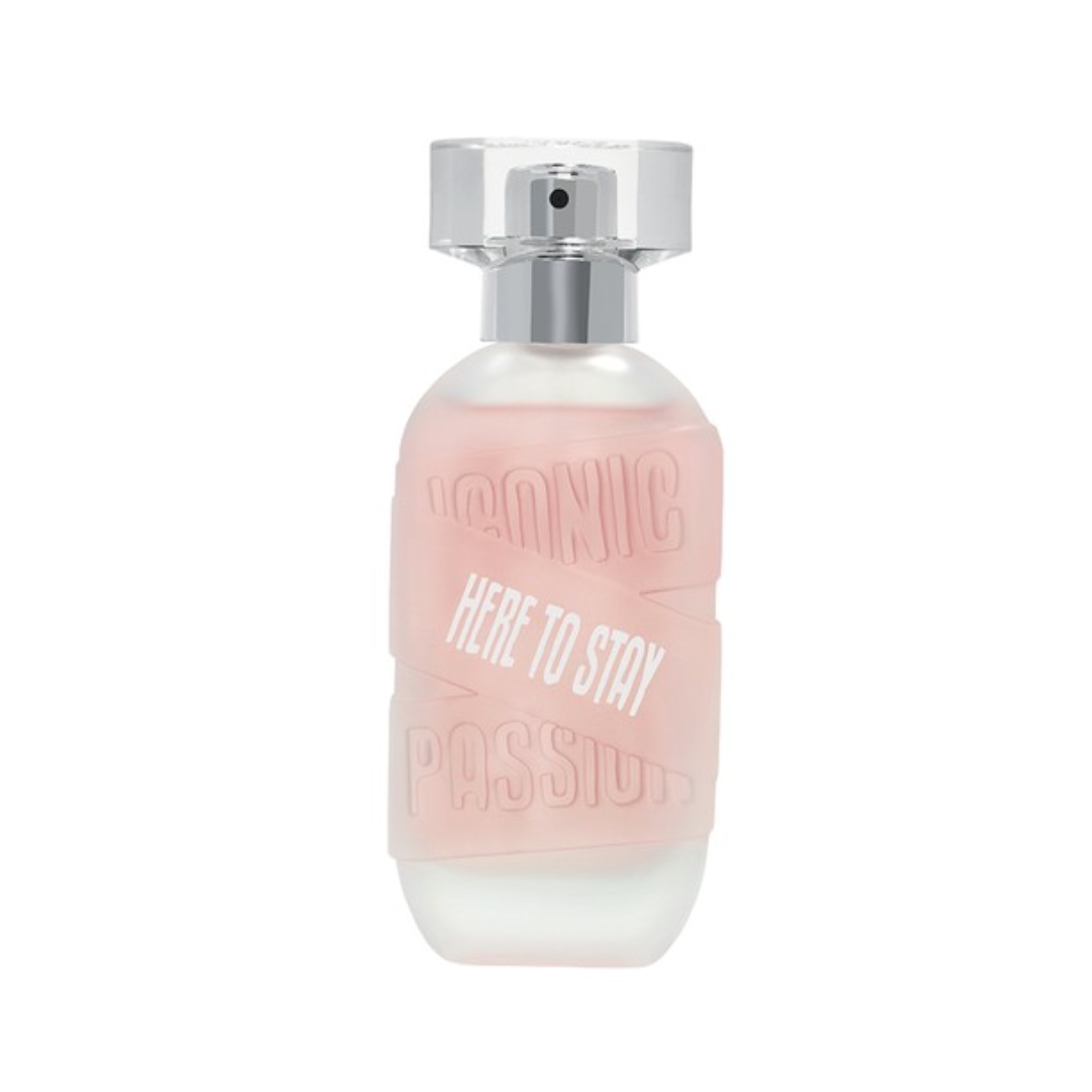 Naomi Campbell Here To Stay Edt 30ml -Tester