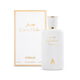 Atralia Sugar Mallow edp 100ml