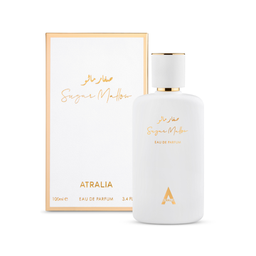 Atralia Sugar Mallow edp 100ml