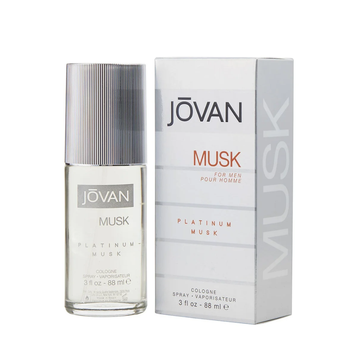 Jovan Island Gardenia For Women Cologne 44ml
