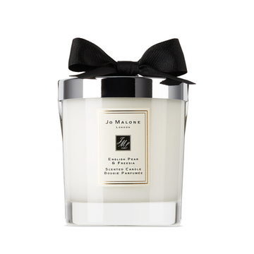 Jo Malone English Pear & Freesia Home Candle 200G - Outlet