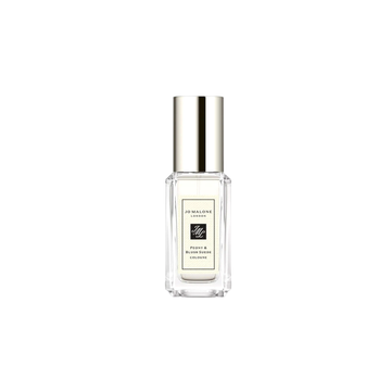 Jo Malone Peony & Blush Suede Cologne 9ml -Mini perfume