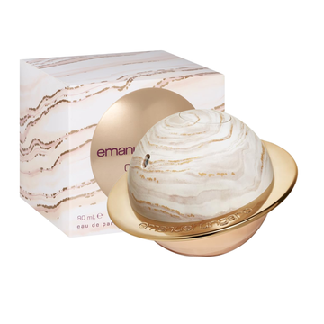 Emanuel Ungaro Cosmic Edp 90ml