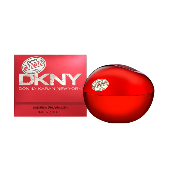 Dkny Be Tempted Edp 50ml