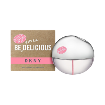 Dkny Be Delicious Extra Edp 50ml