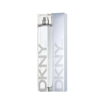 Dkny Men Edt 100ml