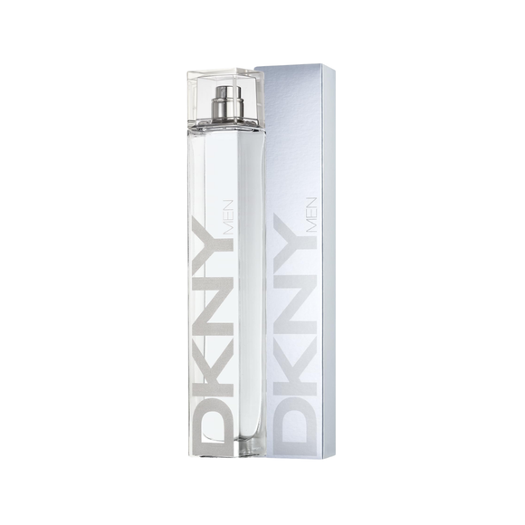 Dkny Men Edt 100ml