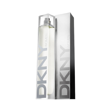 Dkny Woman Edt 50ml
