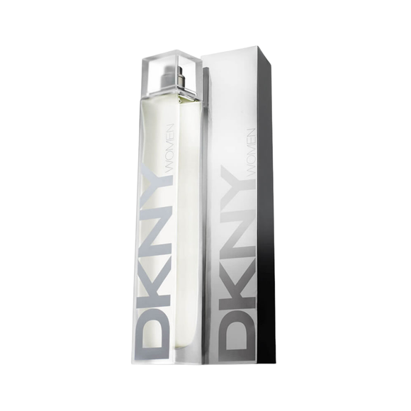 Dkny Woman Edt 50ml