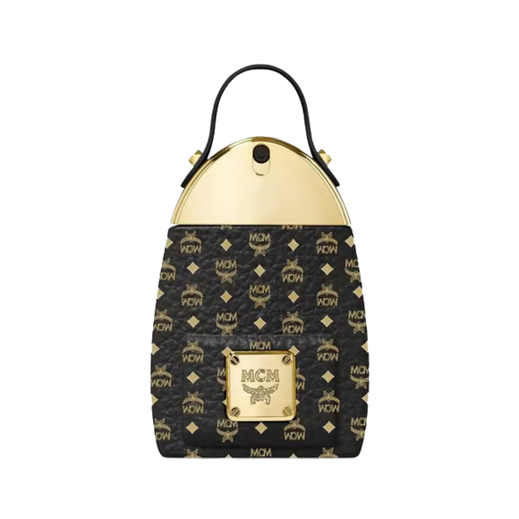 Mcm Diamond Edp 75ml Tester