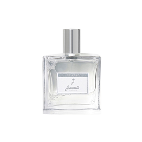 Jacadi Le Bebe Sans Alcool Edc 100ml - sem caixa