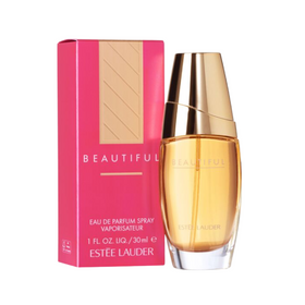Estee Lauder Beautiful edp 30ml