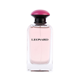 Leonard edp 100ml-Tester