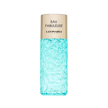 Leonard Eau De Fabuleuse edt 100ml - Tester