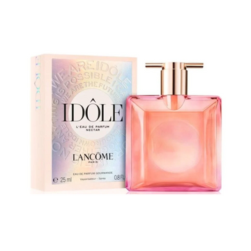 Lancome Idole Nectar edp 25ml