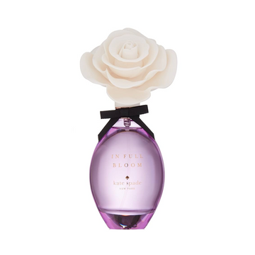 Kate Spade New York In Full Bloom edp 30ml - Tester