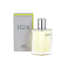 Hermes H24 Edp 12.5ml - Mini perfume