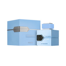 Al Haramain Laventure Ciel Edp 100ml