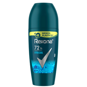 Rexona Men Xtra Cool desodorante roll on 50ml