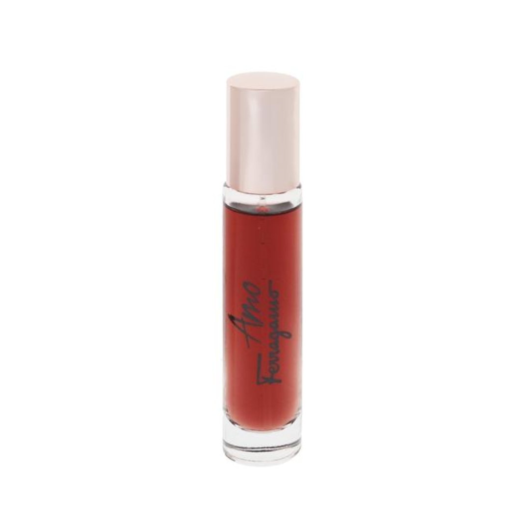 Salvatore Ferragamo Amo Ferragamo edp 10ml - Mini perfume travel edition