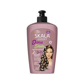 Skala Exp - Crema para peinar Dona Skala 250g