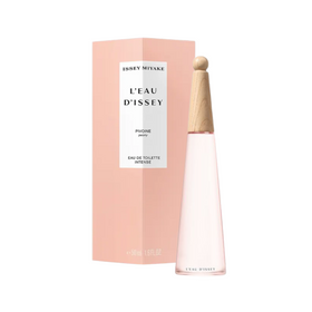 Issey Miyake L'Eau d'Issey Pivoine Edt 50ml
