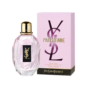 Yves Saint Laurent Parisienne Edp 90ml