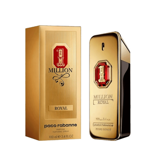 Paco Rabanne 1 Million Royal edp 100ml