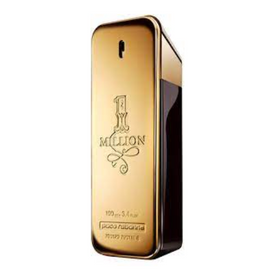 Paco Rabanne 1 Million edt 100ml - Tester