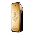 Paco Rabanne 1 Million edt 100ml Tester