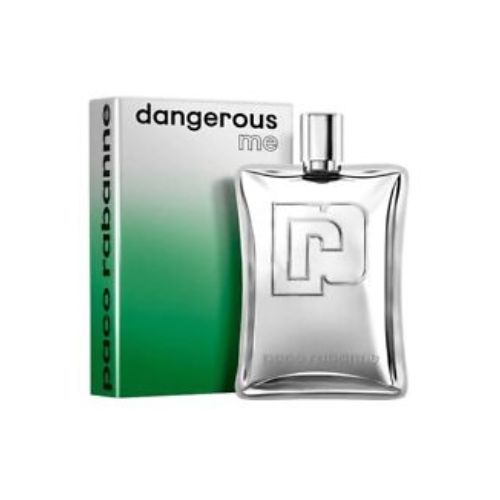 Paco Rabanne Dangerous Me Edp 62ml