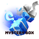 Mystery Box Masculino 10pcs-1