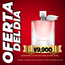 Lancome La Vie Est Belle edp 30ml-1