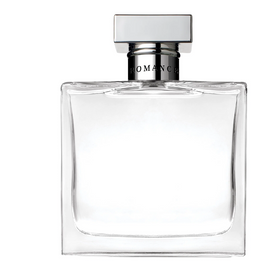 Ralph Lauren Romance Edp 100ml - Tester