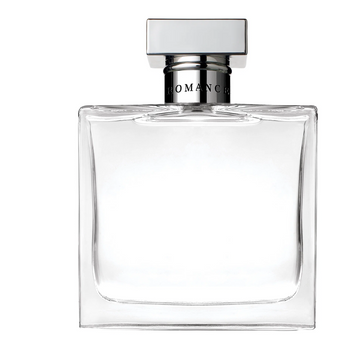 Ralph Lauren Romance Edp 100ml - Tester