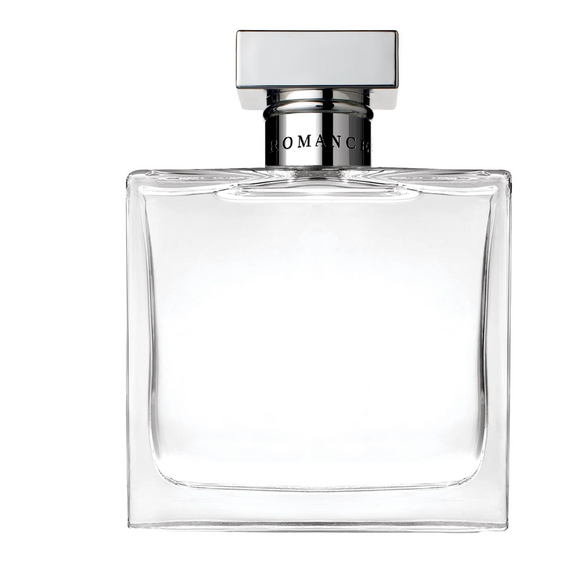 Ralph Lauren Romance Edp 100ml - Tester