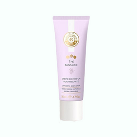 Roger Gallet The Fantaisie Body Lotion 50ml