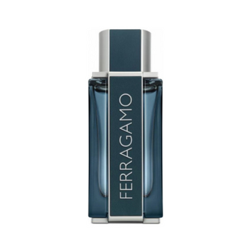 Salvatore Ferragamo Ferragamo Homme Edt 100ml Tester