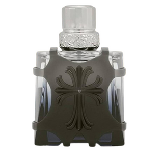 Samourai Black Light Cross Edt 50ml Tester