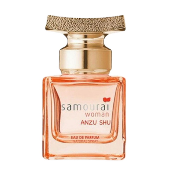 Samourai Mujer ANZU SHU edp 30ml TESTER