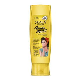 Skala Almidón de Maíz Acondicionador 325ml