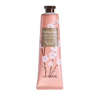 The Saem Perfumed Hand Cream Cherry Blossom 30ml