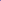 The Stem Cell Nmn Face Mask Purple Mask X 30Pcs